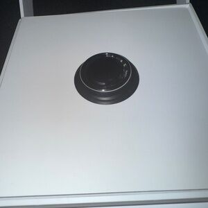 OURA ring